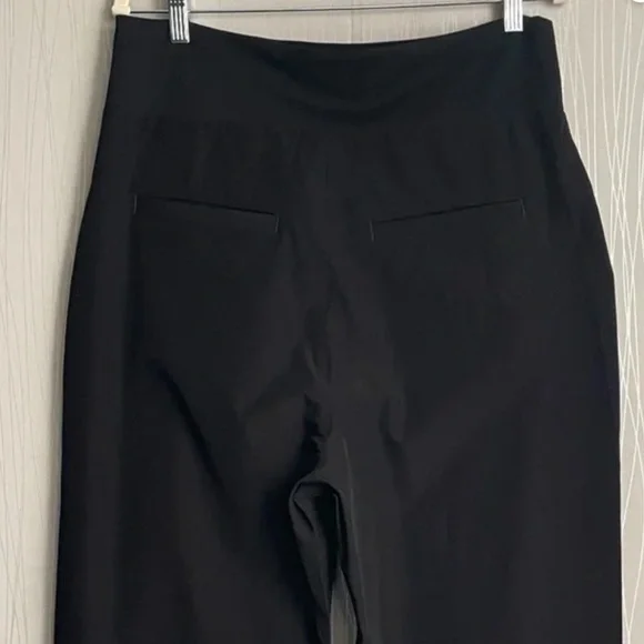 Cabi Chilling Pant - NWOT - Picture 5 of 5
